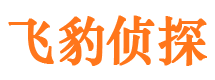 湾里捉小三公司